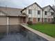 936 Surrey Unit 1A, Schaumburg, IL 60193