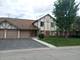 936 Surrey Unit 1A, Schaumburg, IL 60193