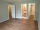936 Surrey Unit 1A, Schaumburg, IL 60193