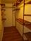 936 Surrey Unit 1A, Schaumburg, IL 60193