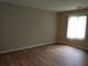 936 Surrey Unit 1A, Schaumburg, IL 60193