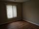 936 Surrey Unit 1A, Schaumburg, IL 60193