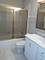 936 Surrey Unit 1A, Schaumburg, IL 60193