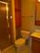 936 Surrey Unit 1A, Schaumburg, IL 60193