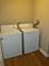 936 Surrey Unit 1A, Schaumburg, IL 60193