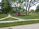 936 Surrey Unit 1A, Schaumburg, IL 60193