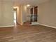 936 Surrey Unit 1A, Schaumburg, IL 60193