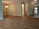936 Surrey Unit 1A, Schaumburg, IL 60193