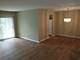 936 Surrey Unit 1A, Schaumburg, IL 60193