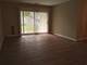 936 Surrey Unit 1A, Schaumburg, IL 60193