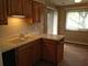 936 Surrey Unit 1A, Schaumburg, IL 60193