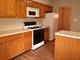 936 Surrey Unit 1A, Schaumburg, IL 60193