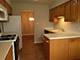 936 Surrey Unit 1A, Schaumburg, IL 60193