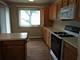 936 Surrey Unit 1A, Schaumburg, IL 60193