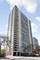 1455 N Sandburg Unit 2708, Chicago, IL 60610
