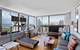 1455 N Sandburg Unit 2708, Chicago, IL 60610