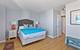 1455 N Sandburg Unit 2708, Chicago, IL 60610