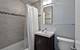 1455 N Sandburg Unit 2708, Chicago, IL 60610