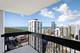 1455 N Sandburg Unit 2708, Chicago, IL 60610