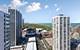 1455 N Sandburg Unit 2708, Chicago, IL 60610