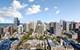 1455 N Sandburg Unit 2708, Chicago, IL 60610