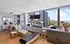 1455 N Sandburg Unit 2708, Chicago, IL 60610