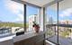 1455 N Sandburg Unit 2708, Chicago, IL 60610