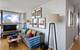 1455 N Sandburg Unit 2708, Chicago, IL 60610
