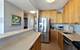 1455 N Sandburg Unit 2708, Chicago, IL 60610