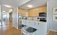 1455 N Sandburg Unit 2708, Chicago, IL 60610