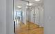 1455 N Sandburg Unit 2708, Chicago, IL 60610