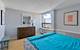 1455 N Sandburg Unit 2708, Chicago, IL 60610