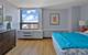 1455 N Sandburg Unit 2708, Chicago, IL 60610