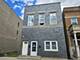 3307 S Wallace, Chicago, IL 60616