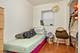 3307 S Wallace, Chicago, IL 60616