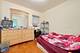 3307 S Wallace, Chicago, IL 60616