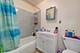3307 S Wallace, Chicago, IL 60616