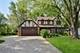 212 Leisure, Yorkville, IL 60560