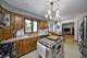 212 Leisure, Yorkville, IL 60560