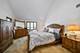 212 Leisure, Yorkville, IL 60560