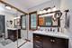 212 Leisure, Yorkville, IL 60560