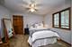 212 Leisure, Yorkville, IL 60560