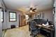 212 Leisure, Yorkville, IL 60560