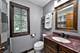 212 Leisure, Yorkville, IL 60560