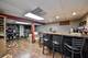 212 Leisure, Yorkville, IL 60560