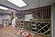 212 Leisure, Yorkville, IL 60560