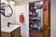212 Leisure, Yorkville, IL 60560