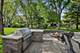 212 Leisure, Yorkville, IL 60560