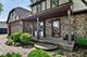 212 Leisure, Yorkville, IL 60560