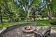 212 Leisure, Yorkville, IL 60560